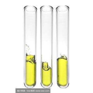 PCB copper electroplating Providing reliable conductivity and Enhanced stability