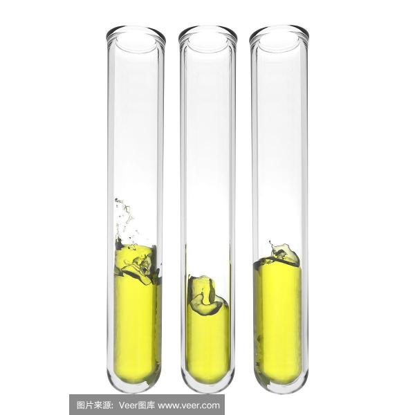 PCB copper electroplating Providing reliable conductivity and Enhanced stability