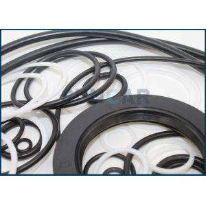 China 708-2H-00450 7082H00450 Service Kit For Main Pump KOMATSU PC400-7 PC400-8 on sale