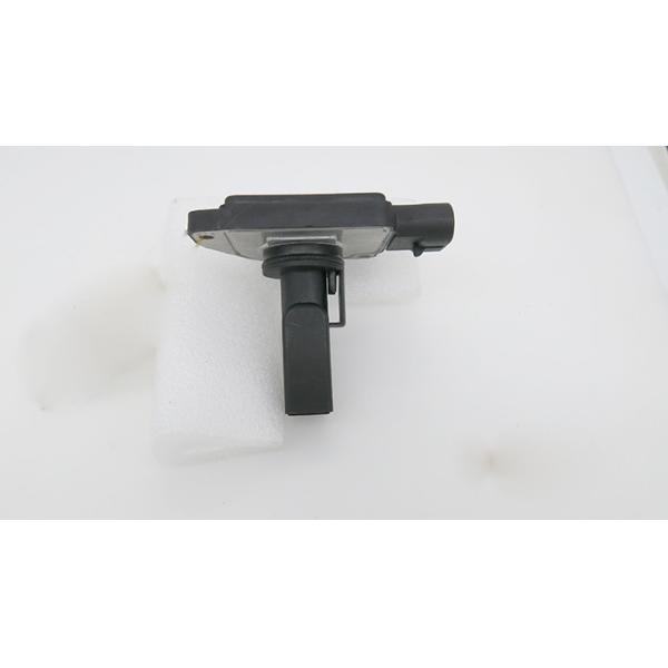 Quality Hot Wire Air Flow Sensor , Buick Mass Air Flow Sensor 213 4337 / 2134337 / 19179715 wholesale