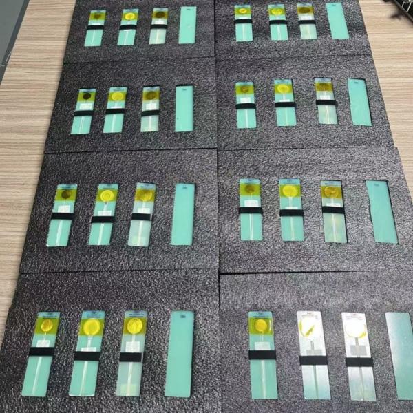 Quality Qi-v1.3-FOD Reference Foreign Object wholesale