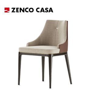 Chinese Style Hotel Full-Time Restaurant Furniture Configuration Program