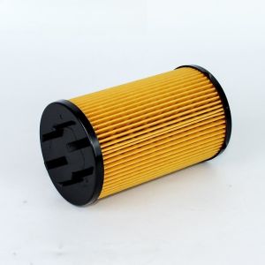 High Quality Truck Engine Parts 15601-78140 Oil Filter for HINO 300
