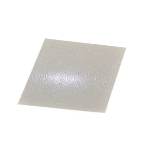 Embossed FRP Ceiling Panels PP Honeycomb Core FRP Fiberglass Reinforced Panels