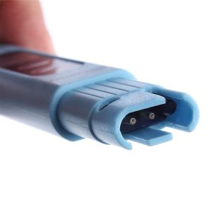 PH Meter Digital Tester TDS Tester Aquarium Pool Hydroponic Water Monitor