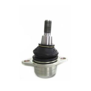 China ISO9001 Control Arm Ball Joint IATF 16949 RBK500210 Ball Joint On Control Arm on sale