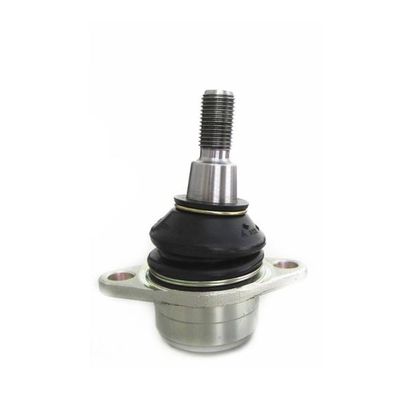 Quality ISO9001 Control Arm Ball Joint IATF 16949 RBK500210 Ball Joint On Control Arm wholesale