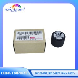 RL1-1663 RL1-1663-000CN Tray 1 Feed Roller For H P LaserJet 600 M601 M602 M603