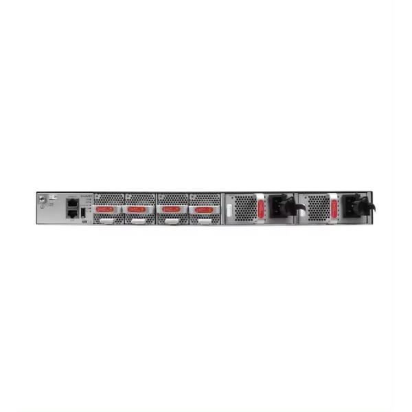 Quality CloudEngine 6863H-48S6CQ Data Center Switch Full-Duplex Half-Duplex Communication Mode wholesale