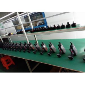 Electric Construction Rebar Tier Tying Machine Tool