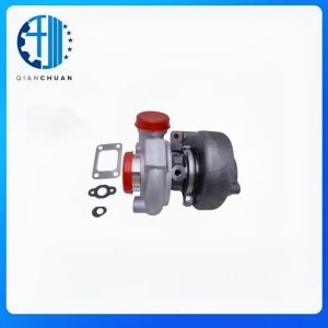 5I-8122 Turbocharger TD04HL For Caterpillar Excavator CAT 312 312B 311 311B