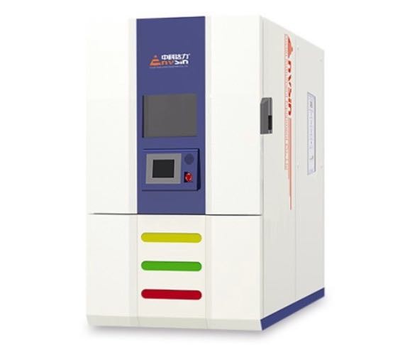 Quality Multifunctional 180 Degree Climatic Test Chamber Temperature And Humidity wholesale