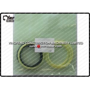 Seal Excavator Seal Kits for Kobelco SK210-8 Excavator Main hydraulic pump