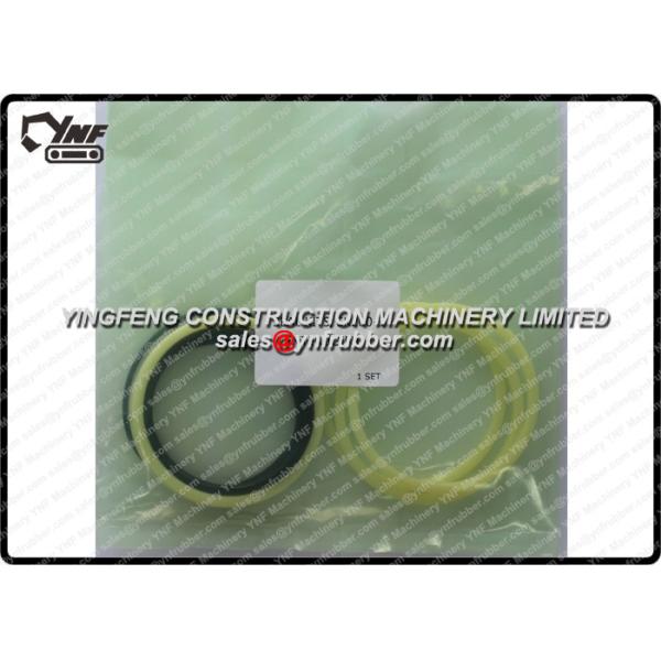 Seal Excavator Seal Kits for Kobelco SK210-8 Excavator Main hydraulic pump