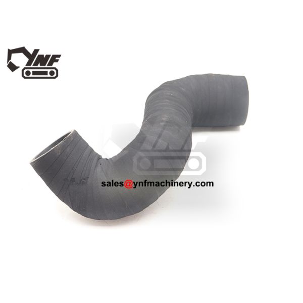 Quality YNF17129 472-2239 CAT320D2GC Air Hose – High-Quality Engine Air Intake Hose wholesale