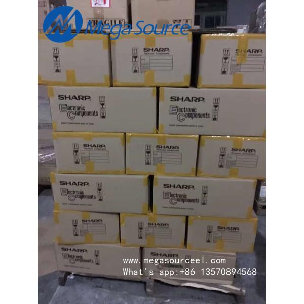 Quality SHARP 20.1inch LQ201U1LZ00 LCD Panel wholesale