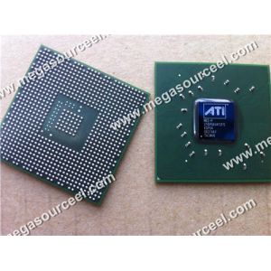 Cheap Computer IC Chips 216GS2BFA13H GPU CHIP ATI Computer IC Chips for sale