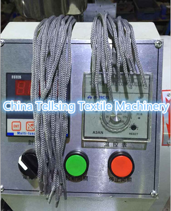 textile auxiliary equipments for ribbon,webbing,tape,stripe,riband,band,belt