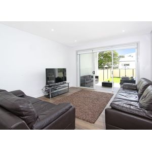 Multi Storey Building Prefab Steel House