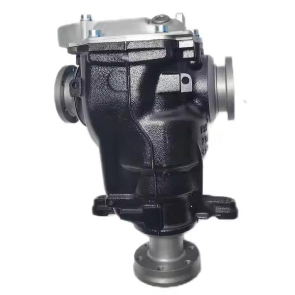 Quality Black 33107560604 Differential Part Enhances Driving Experience wholesale