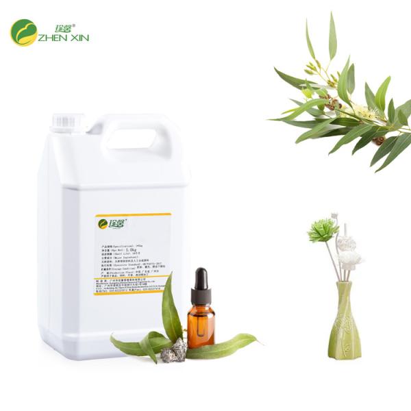 New Hotel Room Aromatherapy Essential Oil Perfume Type Fragrance Oil For Diffuser Making