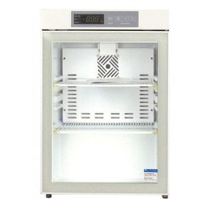 Cheap 2-8°c 62L vaccine refrig... for sale