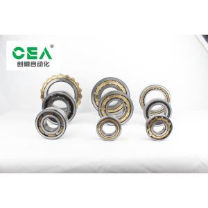 Cheap Chrome Steel Needle Roller Pin For NK19 NK20 Roller Bearing for sale