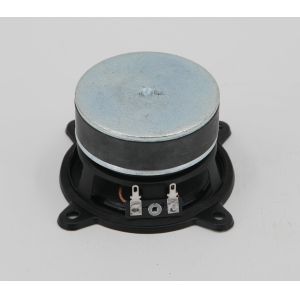 150W 3 Inch Column Loudspeaker 6x3 Inch Full Range Speaker