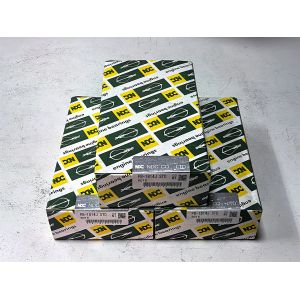 China Mitsubishi 6D16 PISTON PIN BALANCER Bushing ME072126 ME035381 ME035380 on sale