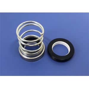 Rotating Face Slurry Pump Mechanical Seal Acid And Alkali Resistant