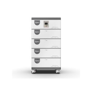 China High Performance High Safety  48V Off Grid MPPT All-in-One Solar Generator Solar System Kit on sale