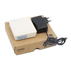 Huawei Echolife HG8010H EPON GPON XPON Mini ONU 1GE FTTH
