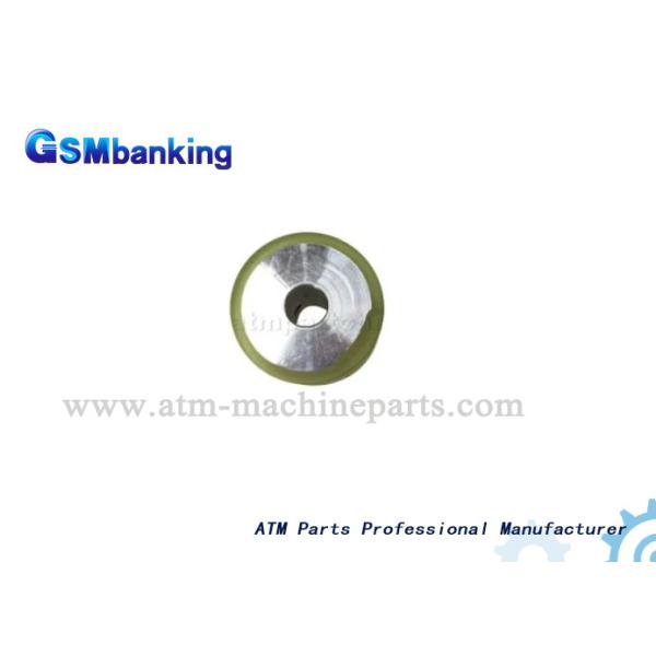 Hyosung 5600 K-Assyg Roller For Hyosung ATM Machine 4520000258 S4520000258