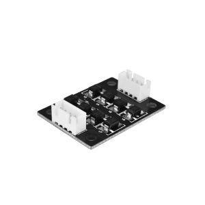 Driver Filter 40*30mm 3D Printer Mainboards TL Smoother V1.0 Addon Module