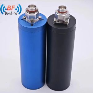 RF Termination N-F Short Open Circuit Package Gross Weight 2.510kg RF Load 350