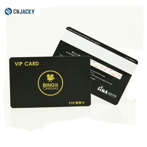 Servo System Full Auto PVC Card Punching Machine Large Format 3 x 8 / 5 x 5 / 4