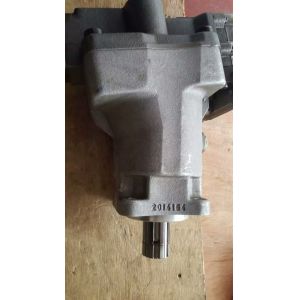 Rexroth Hydraulic Piston Pump A7VO55DRS-63L-MEK64