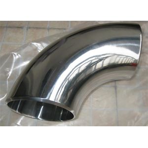 Full Automatic 1/2 Pipe Cold Forming Machine With Schneider/Omron Electrical