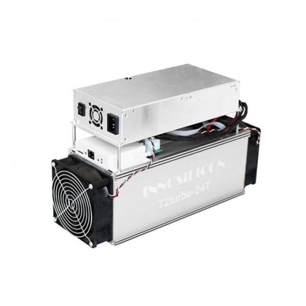 Quality T2T 32T Innosilicon ASIC Miner wholesale