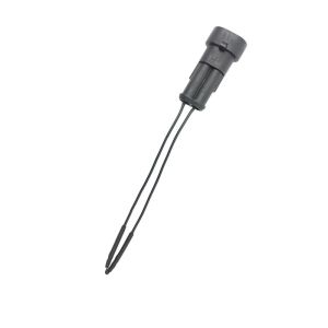 MFP NTC Temperature Sensor For Automotive Room And Car Special Connector