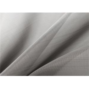 steel woven wire mesh,1 3 5 10 20 50 65 100 micron stainless steel woven wire