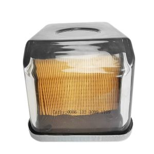 AR86745 fuel filter element RE27091generator set fuel filter