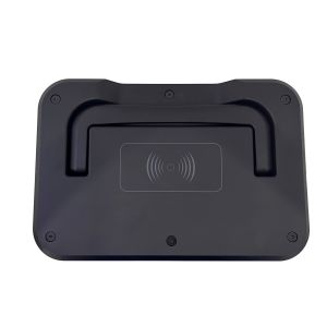 1166Wh Portable Battery Power Station