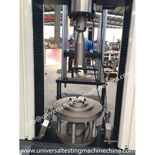 Quality astm Tensile strength Testing machine wholesale