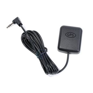Youwei GK-9501 GPS Module with -162dBm Sensitivity for Vehicles