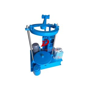 220V 50Hz Multilayer Granule Test Sieve Shaker Equipment With Electromagnetic