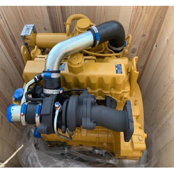 Quality 9H6208 Engine assembly 9H-6208 Diesel 10R5999 Marine 10R-5999 Generator Set 3244005 Engines 324-4005 wholesale