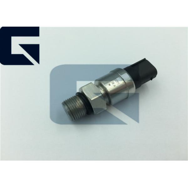 Quality SK200-6 Excavator High Pressure Sensor Switch LC52S00012P1 wholesale