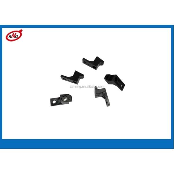 39-009224-000C ATM Machine Spare Parts Diebold 5500 2.0 Presenter Reject Cassette Open Pin