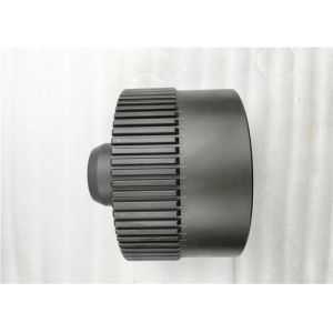 m3v290 m4v290 gm60 Final Drive Rebuild Kit for sh460 sk460 sy335 clg936